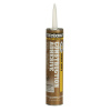 Chimney Top Adhesive